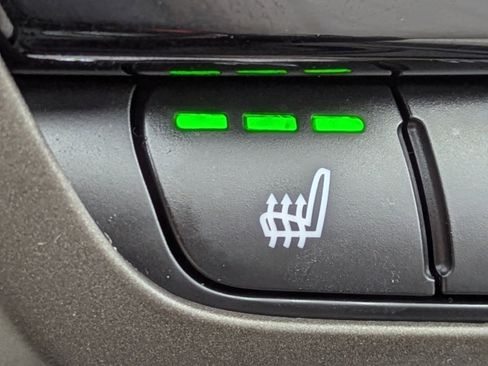 Used 2023 MINI Cooper Countryman S image 23