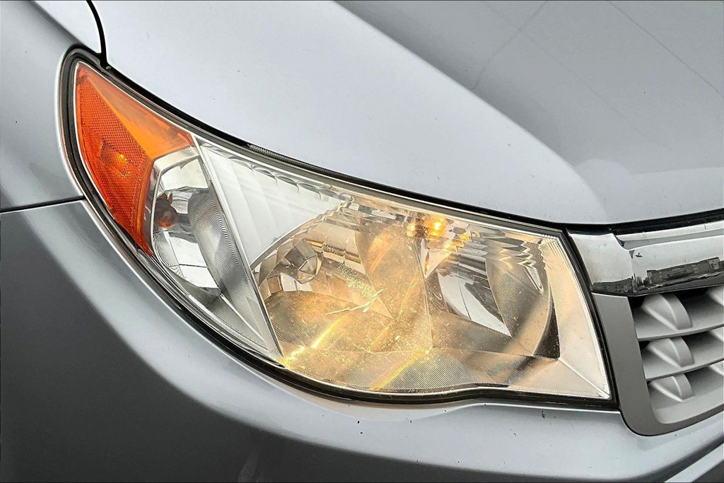 Used 2013 Subaru Forester 2.5X Premium w/ Popular Pkg 2 AWD/4WD image 33