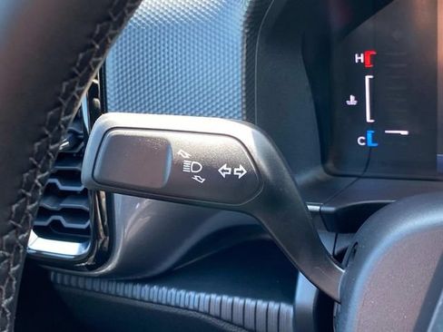 New 2026 Ford Ranger XLT AWD/4WD image 18
