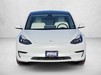 Used 2022 Tesla Model 3 Standard Range RWD video 2