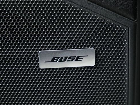 Certified 2026 Porsche Cayenne Coupe AWD/4WD image 7