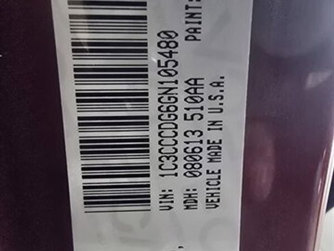 Used 2016 Chrysler 200 S w/ Comfort Group image 23