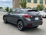 Used 2023 Subaru Crosstrek 2.5i Limited image 2