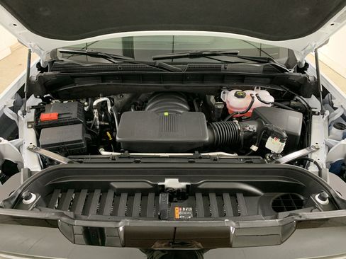 New 2026 GMC Sierra 1500 Denali Ultimate image 14