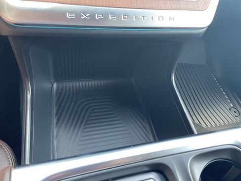 New 2026 Ford Expedition Max King Ranch AWD/4WD image 43