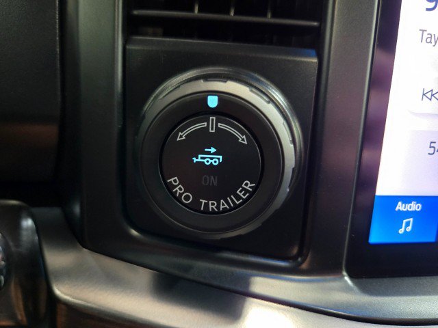 Used 2024 Ford F250 Lariat w/ Lariat Ultimate Package AWD/4WD image 52