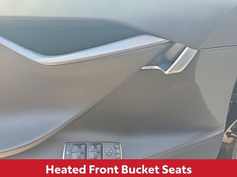 Used 2018 Tesla Model S 75D image 20