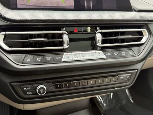 Used 2021 BMW 228i xDrive Gran Coupe w/ Convenience Package image 24