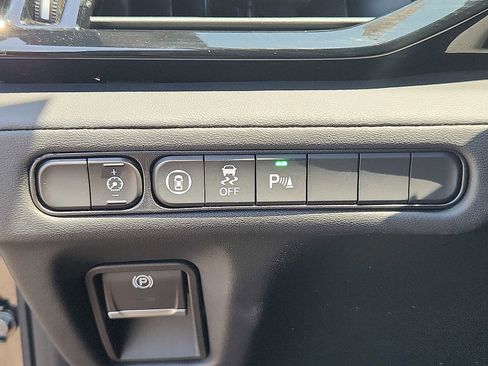 Used 2023 Acura MDX SH-AWD w/ Technology Package image 22