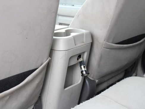 Used 2010 Ford Escape XLT AWD/4WD image 20