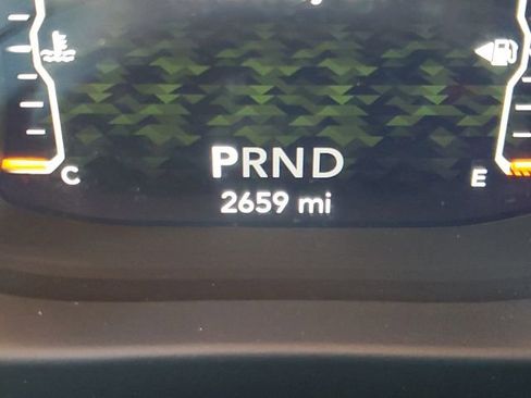 Used 2022 Jeep Wrangler Unlimited Rubicon w/ Trailer Tow Package image 24