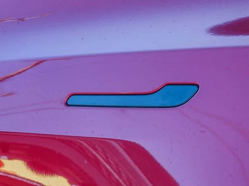 Used 2023 Tesla Model Y Long Range image 16