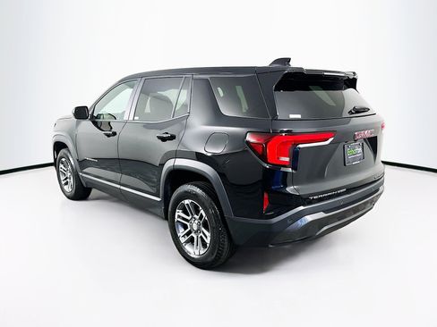 Used 2025 GMC Terrain Elevation image 5