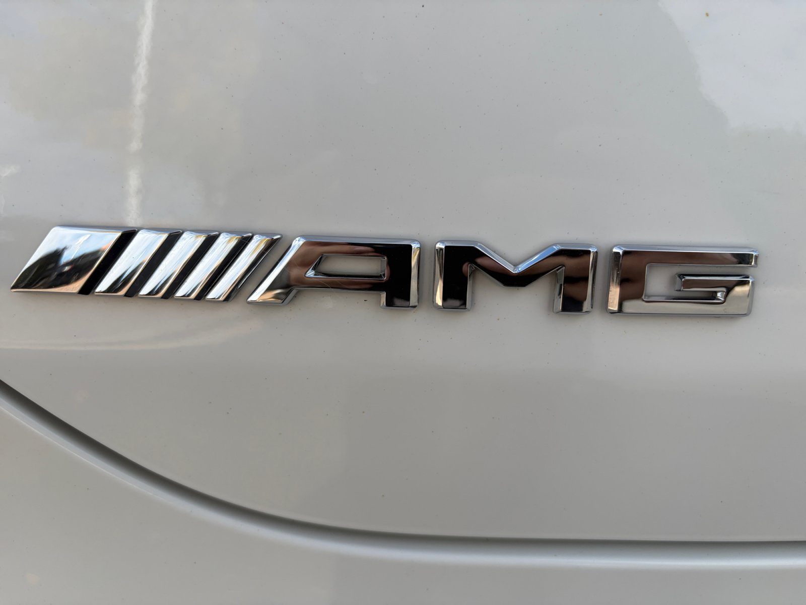 Used 2023 Mercedes-Benz GLE 53 AMG 4MATIC Coupe image 29