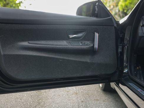 Used 2016 BMW M4 GTS image 18