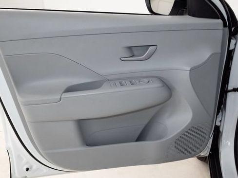 Used 2026 Hyundai Kona SEL Sport AWD/4WD image 8