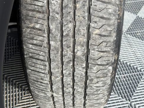 Used 2023 Nissan Rogue SV image 22