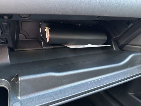 Used 2021 Lexus ES 350 w/ Premium Package image 30