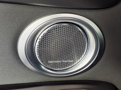 Used 2024 Alfa Romeo Tonale Veloce image 16