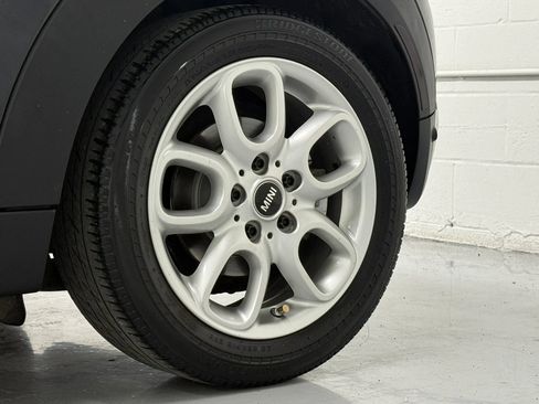 Used 2015 MINI Cooper S image 52