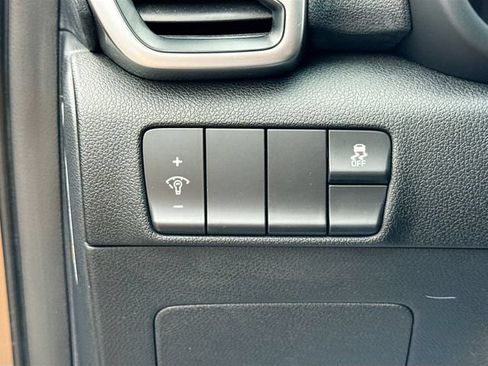 Used 2017 Kia Sportage LX AWD/4WD image 16