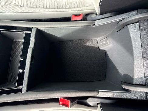 New 2026 Volkswagen Atlas Cross Sport SEL Premium R-Line image 26