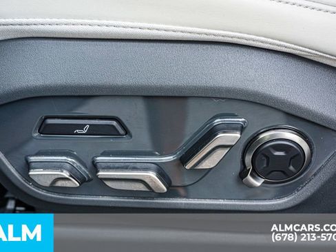 Used 2024 Kia EV9 GT-Line image 57