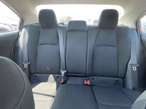 Used 2022 Toyota Corolla LE FWD image 37