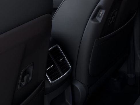 New 2026 Kia Sportage EX image 26