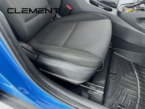 Used 2022 Hyundai Kona SEL image 31