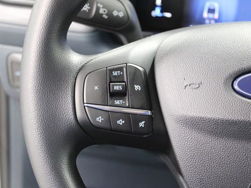 New 2025 Ford Maverick XL w/ 4K Tow Package image 33