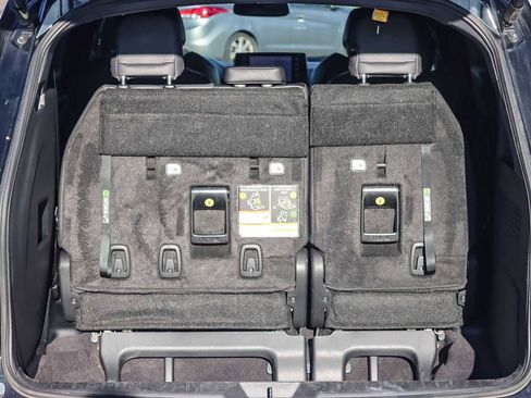 Used 2023 Toyota Sienna XSE image 26