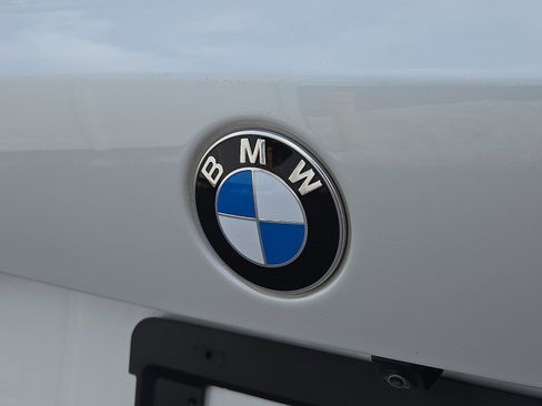 Certified 2022 BMW X5 xDrive40i w/ M Sport Package image 30