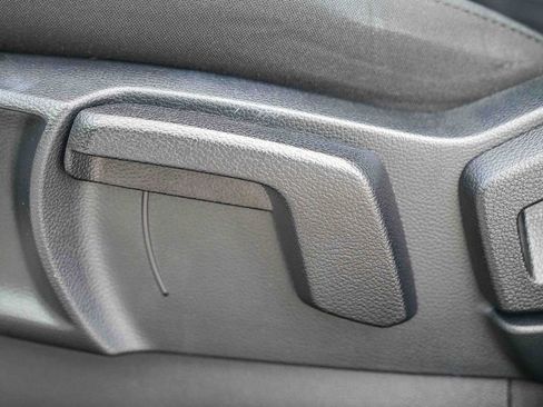 Used 2020 Ford Ranger XL w/ Equipment Group 101A Mid image 25