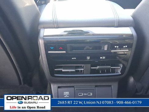 Used 2023 Acura MDX SH-AWD image 12