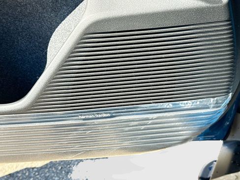 New 2026 Subaru Outback Wilderness image 22