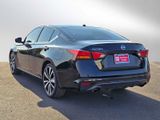 Used 2020 Nissan Altima 2.5 SR image 5