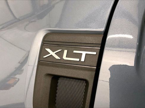 Certified 2024 Ford Maverick XLT w/ Equipment Group 300A Standard image 13