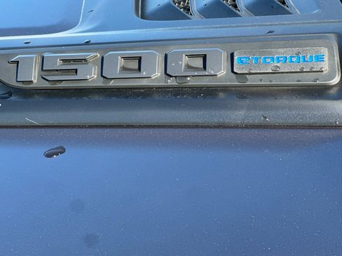 New 2026 RAM 1500 Limited AWD/4WD image 26