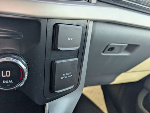 Used 2021 Ford F150 XLT w/ Equipment Group 302A High AWD/4WD image 26