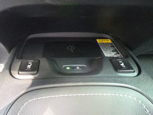 Used 2025 Toyota Corolla GR AWD/4WD image 27