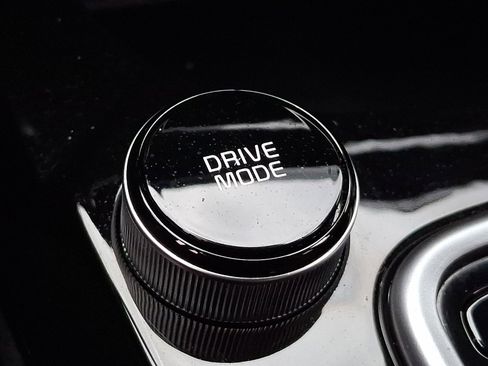 Used 2024 Kia Seltos S image 26