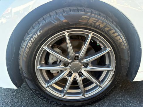 Used 2018 Hyundai Elantra SEL FWD image 24