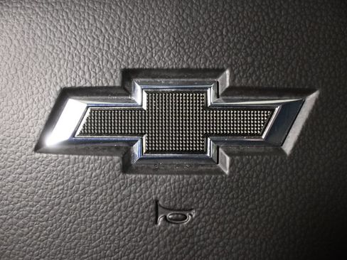 Used 2021 Chevrolet Blazer RS w/ Enhanced Convenience Package AWD/4WD image 37