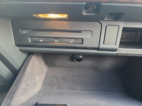 Used 2019 Audi Q5 2.0T Premium Plus w/ Premium Plus Package image 28