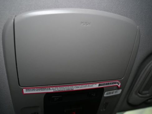 Used 2023 Toyota Camry SE FWD image 42