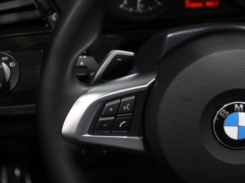 Used 2016 BMW Z4 sDrive28i image 45