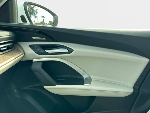 New 2025 Audi Q5 Premium Plus image 24