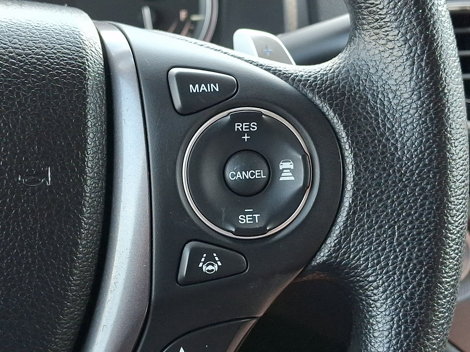 Used 2023 Honda Ridgeline Sport image 21