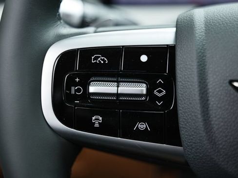 New 2026 Genesis GV80 2.5T Advanced AWD/4WD image 33